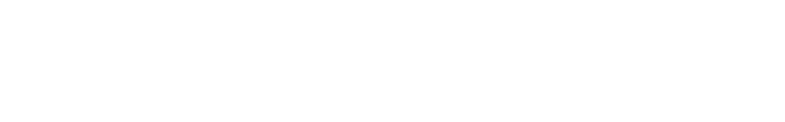 本当の声を知る喜びを。新しい音と出会う感動を。